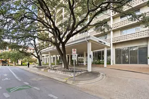1801 Lavaca St, Austin, TX 78701 - Photo 1