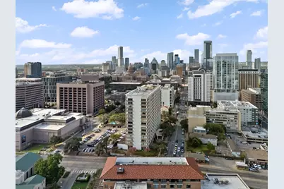 1801 Lavaca Street #15M, Austin, TX 78701 - Photo 34