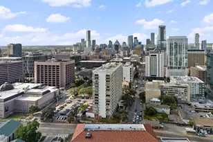1801 Lavaca St, Austin, TX 78701 - Photo 34