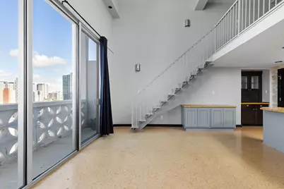 1801 Lavaca Street #15M, Austin, TX 78701 - Photo 12