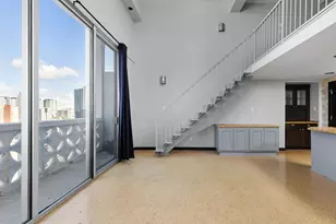 1801 Lavaca St, Austin, TX 78701 - Photo 12