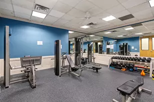 1801 Lavaca St, Austin, TX 78701 - Photo 28