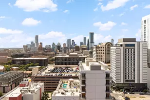 1801 Lavaca St, Austin, TX 78701 - Photo 26