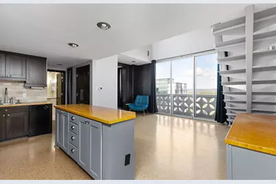 1801 Lavaca Street #15M, Austin, TX 78701 - Photo 8