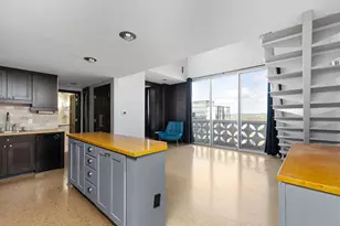 1801 Lavaca St, Austin, TX 78701 - Photo 8