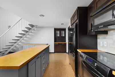 1801 Lavaca Street #15M, Austin, TX 78701 - Photo 6