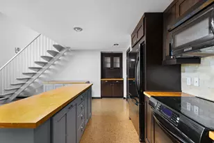 1801 Lavaca St, Austin, TX 78701 - Photo 6
