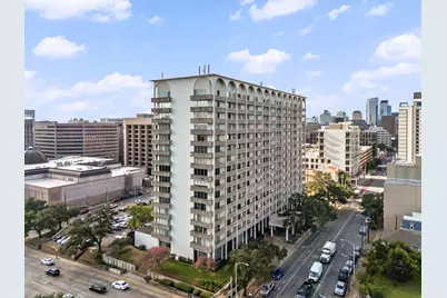 1801 Lavaca Street #15M, Austin, TX 78701 - Photo 36