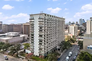 1801 Lavaca St, Austin, TX 78701 - Photo 36