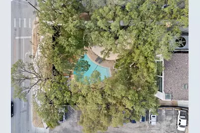 1801 Lavaca Street #15M, Austin, TX 78701 - Photo 38