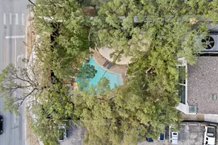 1801 Lavaca St, Austin, TX 78701 - Photo 38