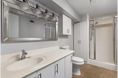 1801 Lavaca Street #15M, Austin, TX 78701 - Photo 24