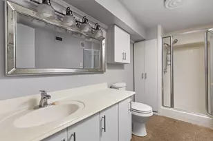 1801 Lavaca St, Austin, TX 78701 - Photo 24