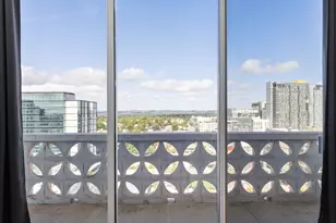 1801 Lavaca St, Austin, TX 78701 - Photo 14