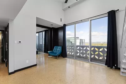 1801 Lavaca Street #15M, Austin, TX 78701 - Photo 10