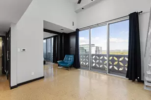 1801 Lavaca St, Austin, TX 78701 - Photo 10