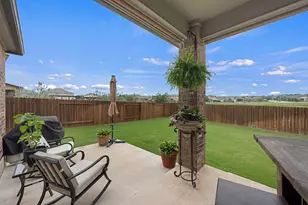 1241 Backcountry Dr, Leander, TX 78641 - Photo 2