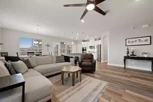 1241 Backcountry Dr, Leander, TX 78641 - Photo 4