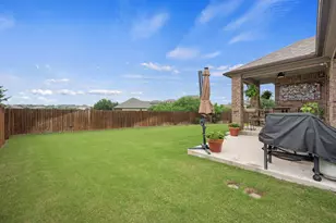 1241 Backcountry Dr, Leander, TX 78641 - Photo 24