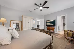 1241 Backcountry Dr, Leander, TX 78641 - Photo 14