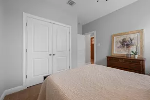 1241 Backcountry Dr, Leander, TX 78641 - Photo 18