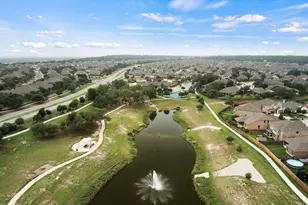 1241 Backcountry Dr, Leander, TX 78641 - Photo 32