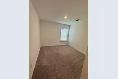 1187 Amy Drive, Kyle, TX 78640 - Photo 18