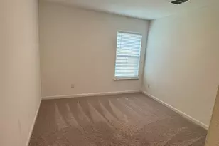 1187 Amy Dr, Kyle, TX 78640 - Photo 18