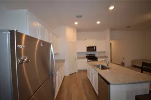 1187 Amy Dr, Kyle, TX 78640 - Photo 10