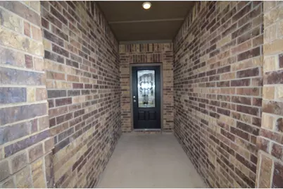 1187 Amy Drive, Kyle, TX 78640 - Photo 8
