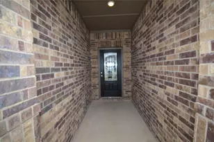 1187 Amy Dr, Kyle, TX 78640 - Photo 8