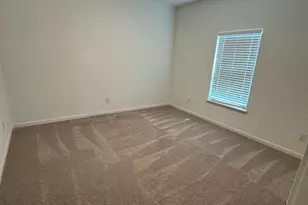 1187 Amy Dr, Kyle, TX 78640 - Photo 20
