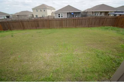 1187 Amy Drive, Kyle, TX 78640 - Photo 16