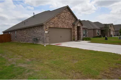1187 Amy Drive, Kyle, TX 78640 - Photo 6