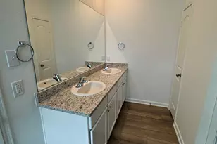 1187 Amy Dr, Kyle, TX 78640 - Photo 22