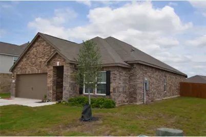 1187 Amy Drive, Kyle, TX 78640 - Photo 4