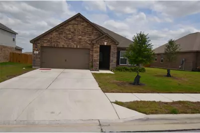 1187 Amy Drive, Kyle, TX 78640 - Photo 2