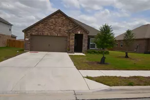 1187 Amy Dr, Kyle, TX 78640 - Photo 2