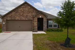 1187 Amy Dr, Kyle, TX 78640 - Photo 1