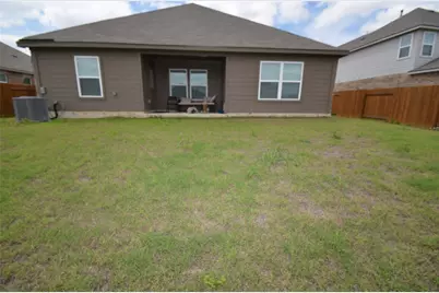 1187 Amy Drive, Kyle, TX 78640 - Photo 14