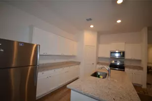 1187 Amy Dr, Kyle, TX 78640 - Photo 12