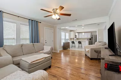 1607 N Harding Avenue, Cameron, TX 76520 - Photo 10