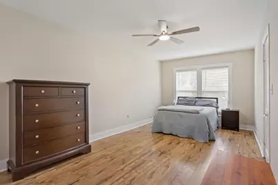 1607 N Harding Avenue, Cameron, TX 76520 - Photo 22