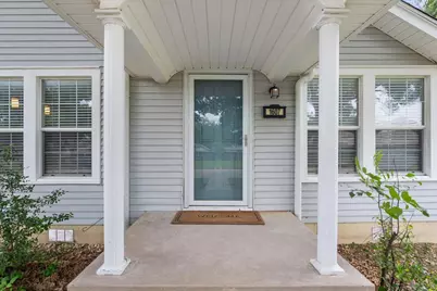 1607 N Harding Avenue, Cameron, TX 76520 - Photo 6