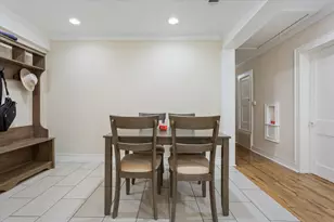 1607 N Harding Ave, Cameron, TX 76520 - Photo 12
