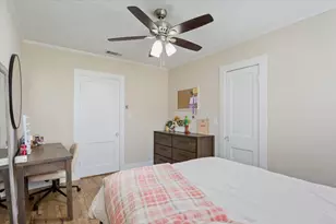 1607 N Harding Ave, Cameron, TX 76520 - Photo 22