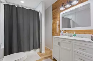1607 N Harding Ave, Cameron, TX 76520 - Photo 28