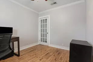 1607 N Harding Ave, Cameron, TX 76520 - Photo 26