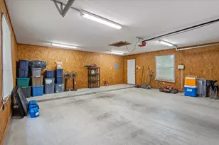 1607 N Harding Ave, Cameron, TX 76520 - Photo 32
