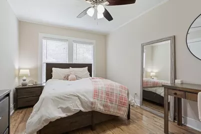 1607 N Harding Avenue, Cameron, TX 76520 - Photo 20